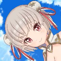 きょうりゅうらんど logo