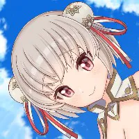 きょうりゅうらんど