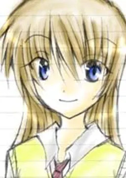 主人公