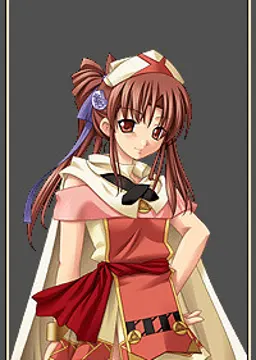 シーリス