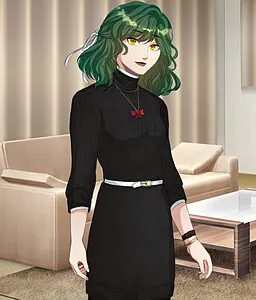 Noel