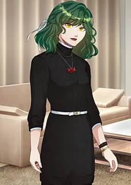Noel