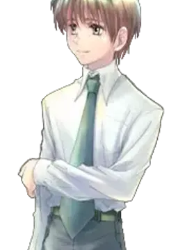 久賀　龍汰