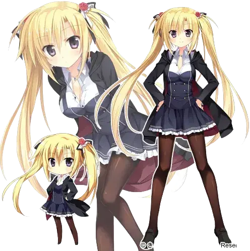 織紙 珠希