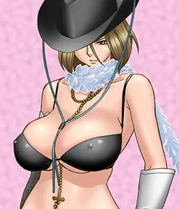 本条 沙希
