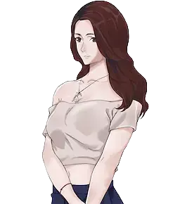 蔡琳