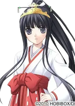雪代蓮