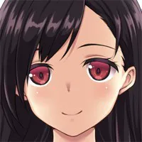 あさきゆめみし