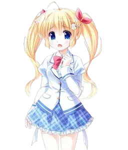 士莲冬音