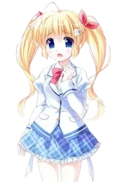 士蓮 冬音