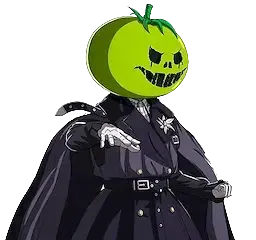 大鈴木 くらら