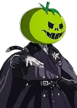 大鈴木 くらら