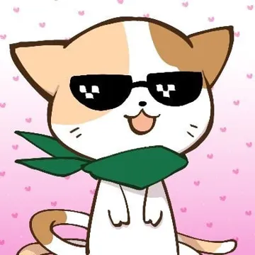 スティールキャット logo