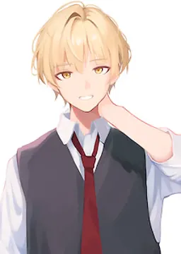 陆铭