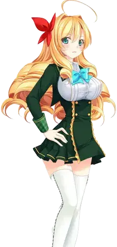 綾瀬川 響