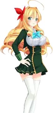 綾瀬川 響