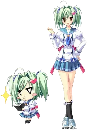 莉亚·贝尔利奥兹
