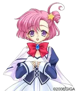 まゆ