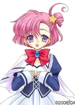 まゆ