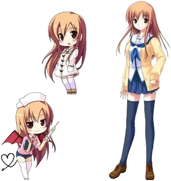 宮森 香帆