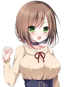 鈴原 マモリ