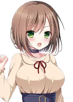 鈴原 マモリ