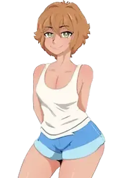 Cinnamon