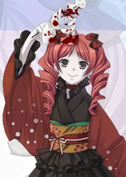 ミク