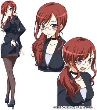 藤原 美里