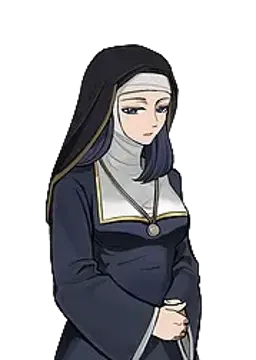 Connie Facio