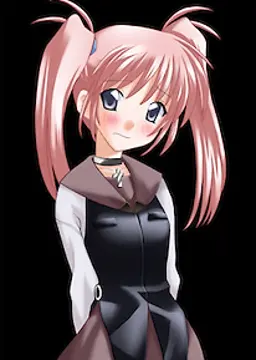 永津 優希