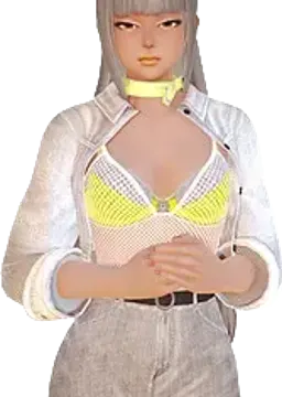 Selena