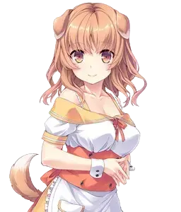 普里米娜