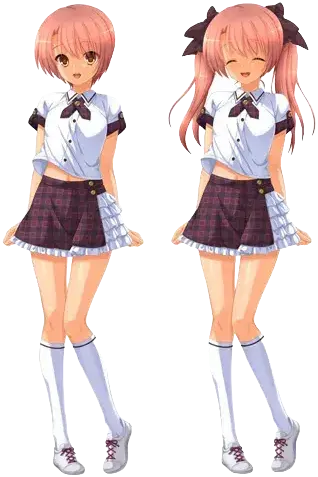 石原 優