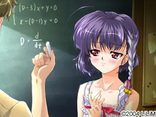 5eda408d