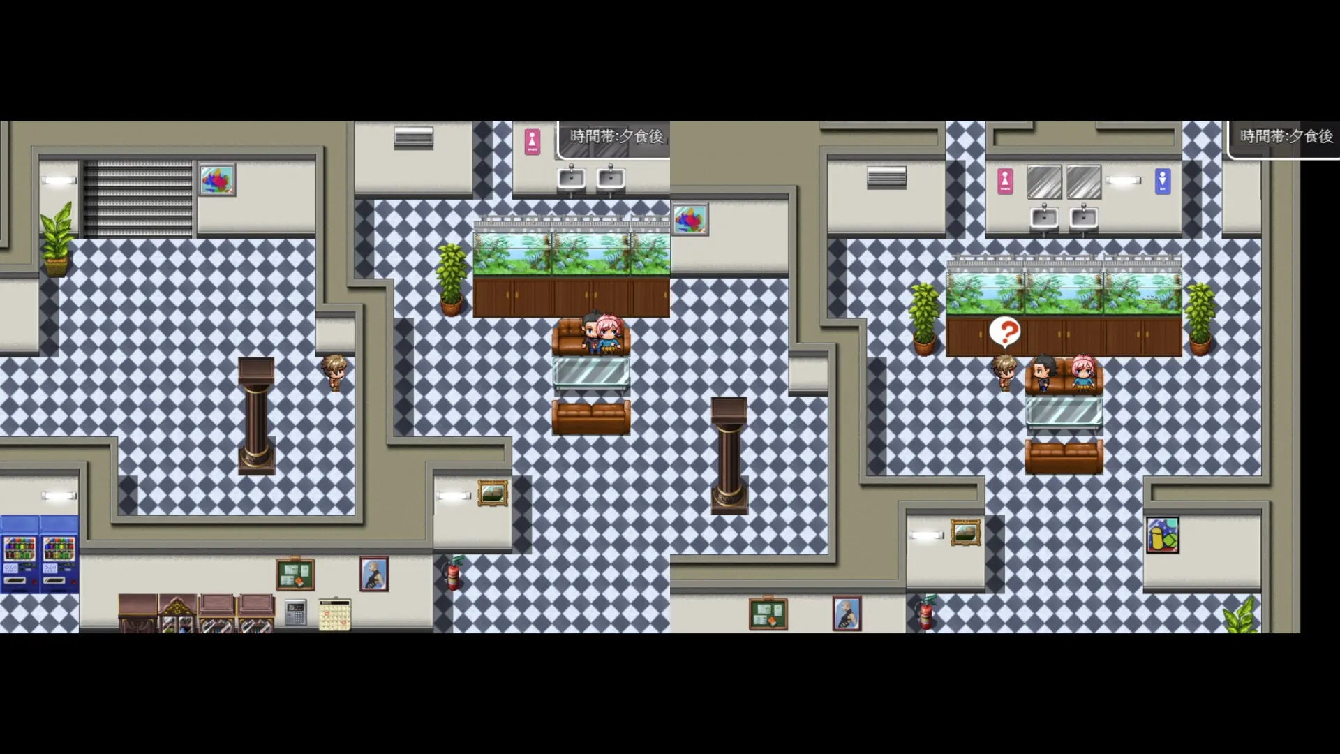 5edbb187