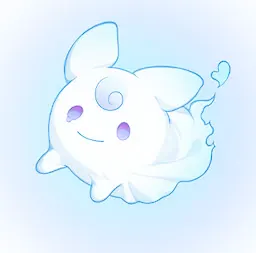 神明