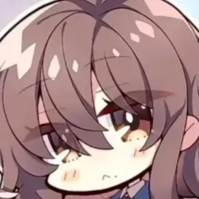 拾伊