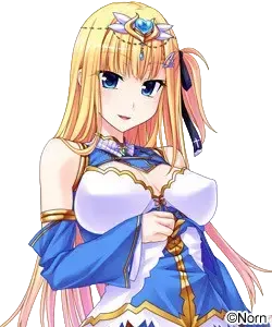 内特