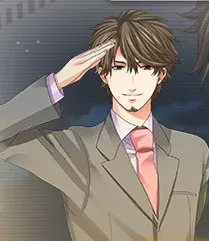 Nomura Tadanobu