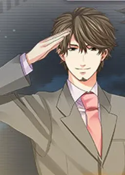 Nomura Tadanobu
