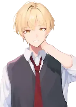 陆铭