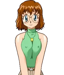 田村 良子