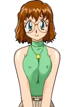 田村 良子