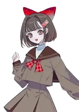 梓 実琴