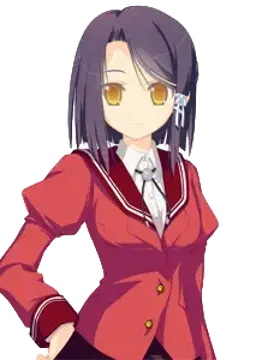 前会長