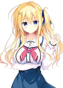 蓼科 イウヴァリー マクブライド