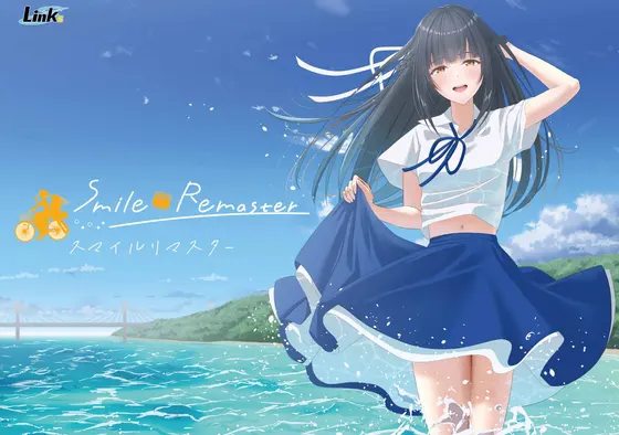 SmileRemaster～微笑重制～