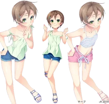 西村 ゆず