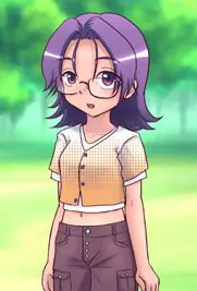 梅沢 千秋